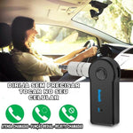 Adaptador Bluetooth - YuBeter