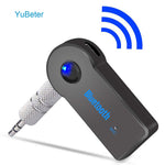 Adaptador Bluetooth - YuBeter