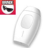 Bodylaser 3000 - Depilador Definitivo
